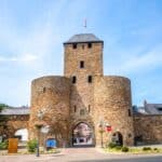 Geschichte von Rheinland-Pfalz – Meilensteine der Entwicklung