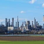 Die wichtigsten Wirtschaftszweige in Rheinland-Pfalz – Von Chemie bis Tourismus