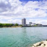 Rhein-Pfalz-Kreis – Überblick und wichtige Fakten