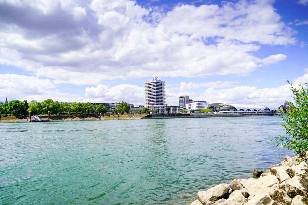 Du betrachtest gerade Rhein-Pfalz-Kreis – Überblick und wichtige Fakten