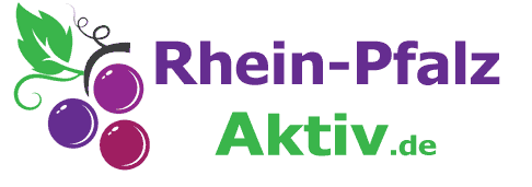 rhein-pfalz-aktiv.de