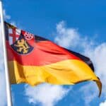 Rheinland-Pfalz Steckbrief