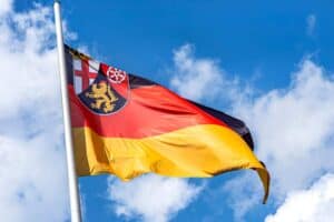 Mehr über den Artikel erfahren Rheinland-Pfalz Steckbrief