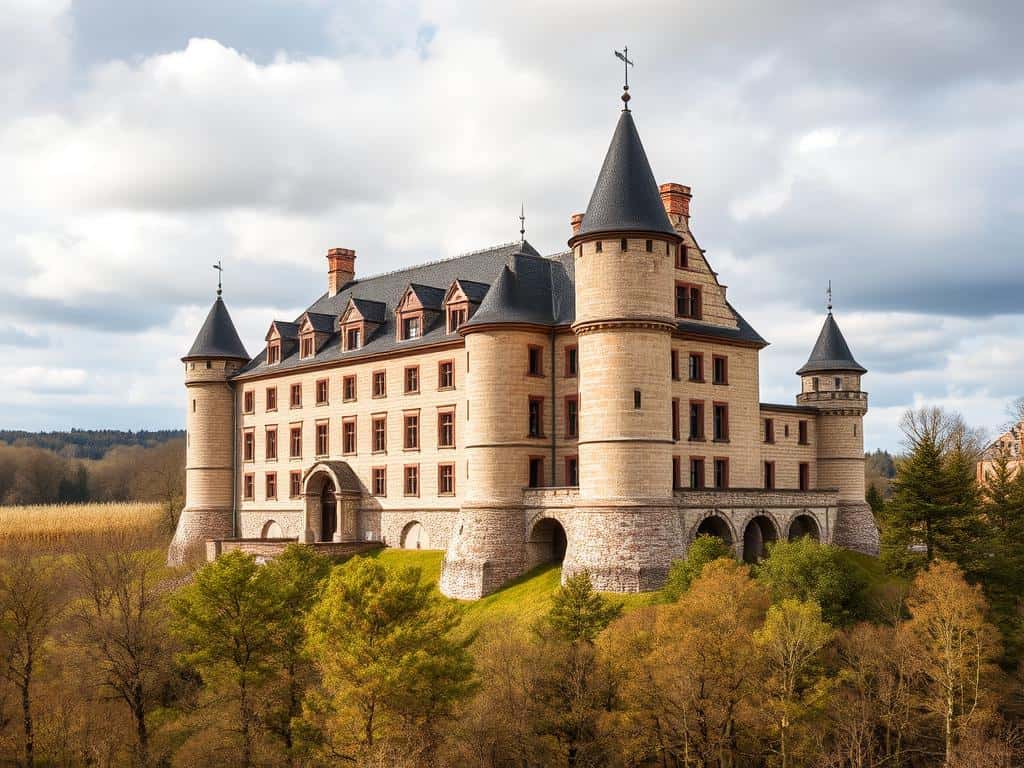 Rhodt unter Rietburg Sehenswürdigkeiten