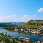Urlaub an der Lahn – Historische Highlights und Naturwunder