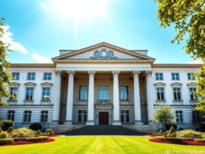 Mehr über den Artikel erfahren Wirtschaftsministerium Rheinland-Pfalz