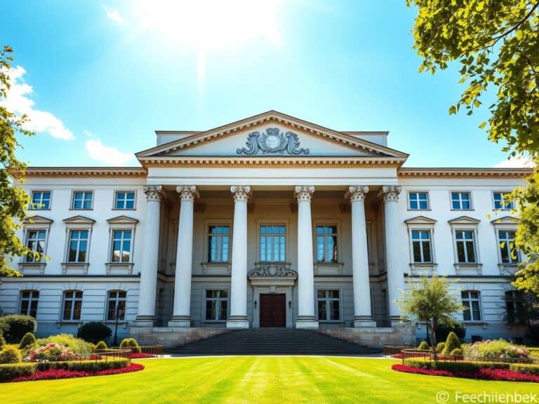 Mehr über den Artikel erfahren Wirtschaftsministerium Rheinland-Pfalz