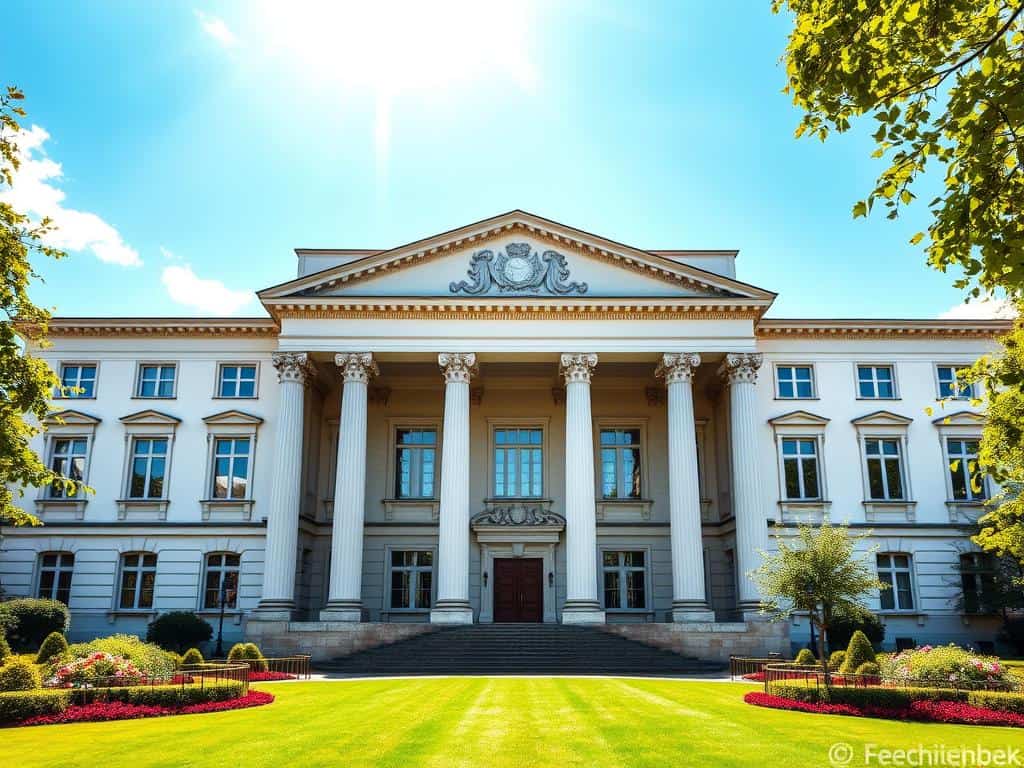 Du betrachtest gerade Wirtschaftsministerium Rheinland-Pfalz