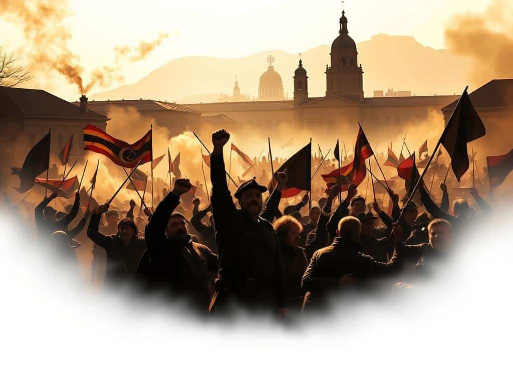 rheinhessen pfalz revolution