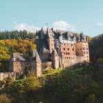 Burg Eltz