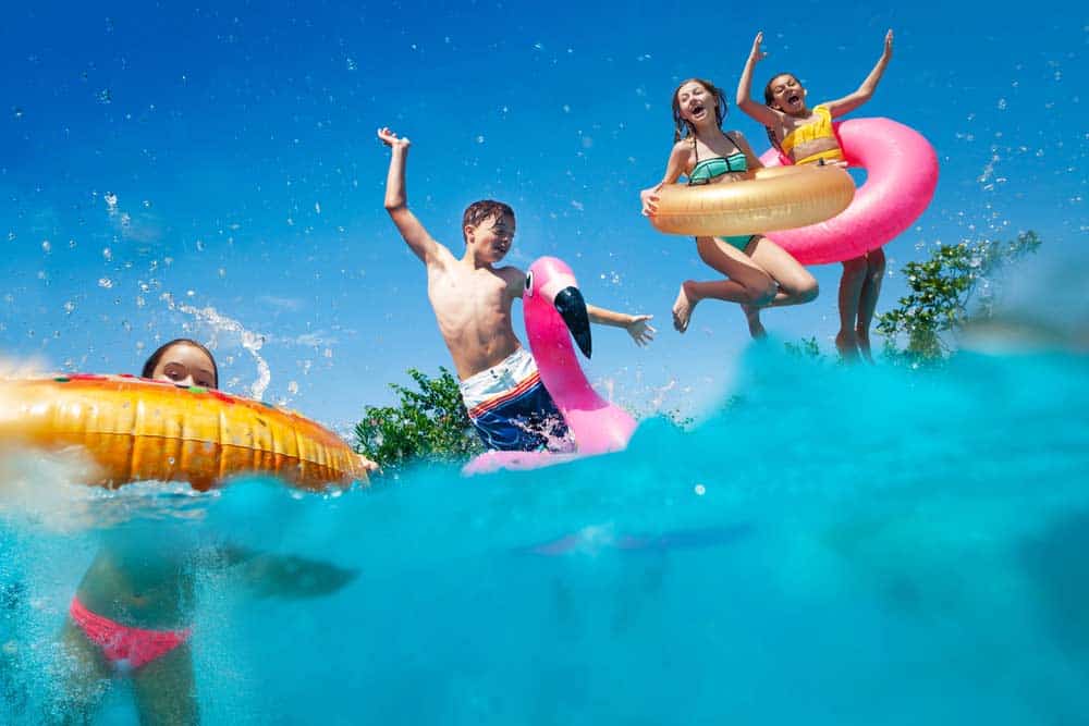 Du betrachtest gerade Schwimmbad in Rheinland-Pfalz