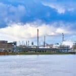 BASF und Co. – die größten Arbeitgeber und Industriebetriebe im Land