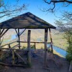 Wandersteig Mosel – Wandern zwischen Reben, Burgen und Flussschleifen