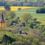 Wo liegt der Westerwald – und was macht ihn besonders?